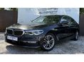 BMW 520 2018/2 - 3