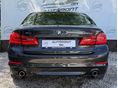 BMW 520 2018/2 - 5