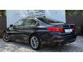 BMW 520 2018/2 - 4