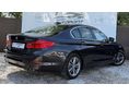 BMW 520 2018/2 - 6