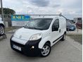 FIAT FIORINO 2012/5 - 3