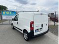 FIAT FIORINO 2012/5 - 4