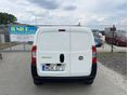 FIAT FIORINO 2012/5 - 5