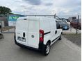 FIAT FIORINO 2012/5 - 6
