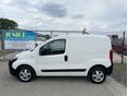 FIAT FIORINO 2012/5 - 7