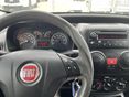 FIAT FIORINO 2012/5 - 8