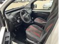 FIAT FIORINO 2012/5 - 9