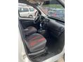FIAT FIORINO 2012/5 - 10