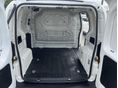 FIAT FIORINO 2012/5 - 11