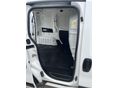 FIAT FIORINO 2012/5 - 12