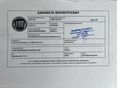 FIAT FIORINO 2012/5 - 14