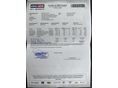 FIAT FIORINO 2012/5 - 18