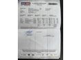 FIAT FIORINO 2012/5 - 20