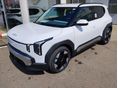KIA EV2 2026/6 - 2