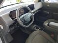 KIA EV2 2026/6 - 4
