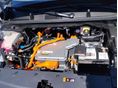 KIA EV2 2026/6 - 8