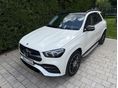 MERCEDES-BENZ GLE 400 2021/7 - 3