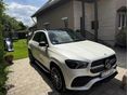 MERCEDES-BENZ GLE 400 2021/7 - 4