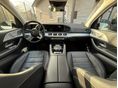 MERCEDES-BENZ GLE 400 2021/7 - 5