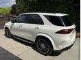 MERCEDES-BENZ GLE 400 2021/7 - 6