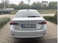 SKODA OCTAVIA 2020/11 - 5
