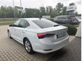 SKODA OCTAVIA 2020/11 - 4