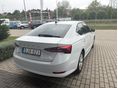 SKODA OCTAVIA 2020/11 - 6