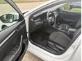 SKODA OCTAVIA 2020/11 - 7