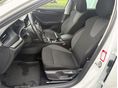 SKODA OCTAVIA 2020/11 - 8