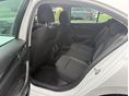 SKODA OCTAVIA 2020/11 - 11