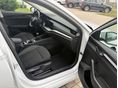 SKODA OCTAVIA 2020/11 - 10