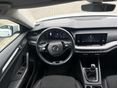 SKODA OCTAVIA 2020/11 - 9
