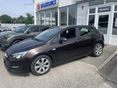 OPEL ASTRA J 2015/6 - 1