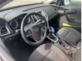 OPEL ASTRA J 2015/6 - 4