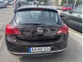 OPEL ASTRA J 2015/6 - 5