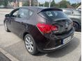 OPEL ASTRA J 2015/6 - 6