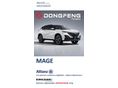 DONGFENG (DFSK) MAGE 2026/2 - 6