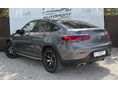 MERCEDES-BENZ GLC 400 2019/11 - 4