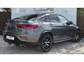 MERCEDES-BENZ GLC 400 2019/11 - 6