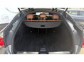 MERCEDES-BENZ GLC 400 2019/11 - 11