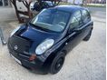 NISSAN MICRA 2005 - 1