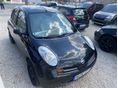NISSAN MICRA 2005 - 2