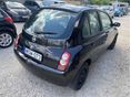 NISSAN MICRA 2005 - 3