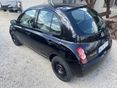 NISSAN MICRA 2005 - 4