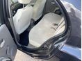NISSAN MICRA 2005 - 5
