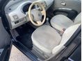 NISSAN MICRA 2005 - 7