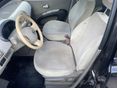 NISSAN MICRA 2005 - 8