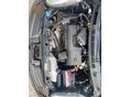 NISSAN MICRA 2005 - 9