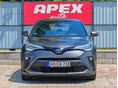 TOYOTA C-HR 2020/11 - 28