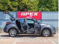 TOYOTA C-HR 2020/11 - 8
